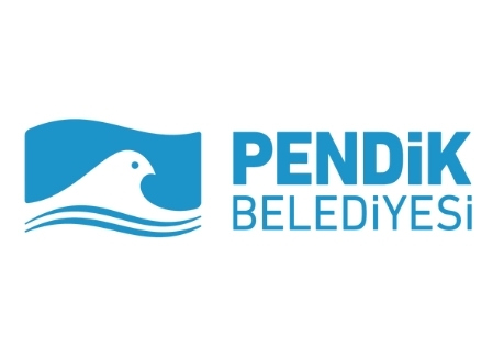Pendik Belediyesi Logo